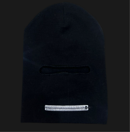 WavyGoat Beanies “Ski”